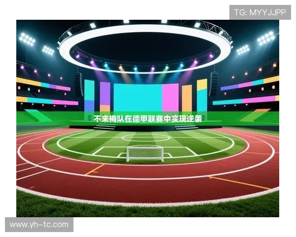 开云体育app下载网址官方入口，提供多平台兼容的最新版本下载服务