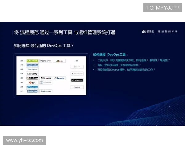 开云体育亚洲官方入口安全保障措施，保障用户个人信息与资金安全的最佳实践
