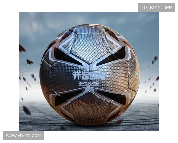 开云乐鱼体育如何实现多元化体育赛事覆盖满足不同用户的多样化需求