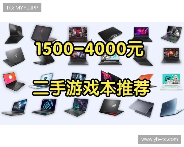开云在线体育游戏登录入口全面指南助你轻松开启精彩体育竞技体验 开云在线体育游戏登录入口全面指南助你轻松开启精彩体育竞技体验