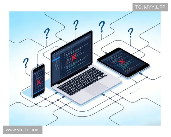 开云体育真人国际平台赛事直播与竞猜策略提升你的赢率与娱乐体验