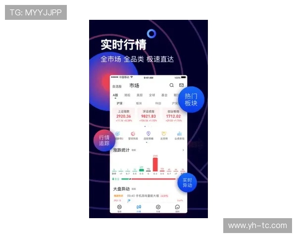 开云体育赌博的最新趋势与未来发展方向分析助你把握行业机遇