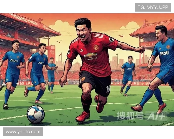 开云完美体育官方手机版提供多样化体育赛事投注与实时比分查询服务