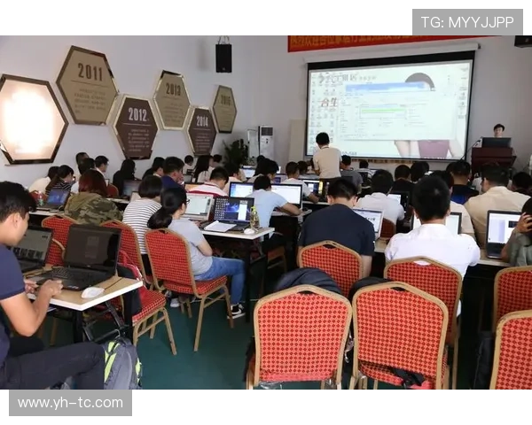 开云网页版登入过程中遇到的技术问题及应对策略