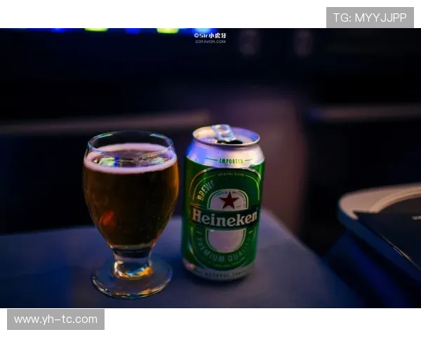 开运旗舰厅登录线路的最新技术动态，确保你的登录体验更加稳定顺畅