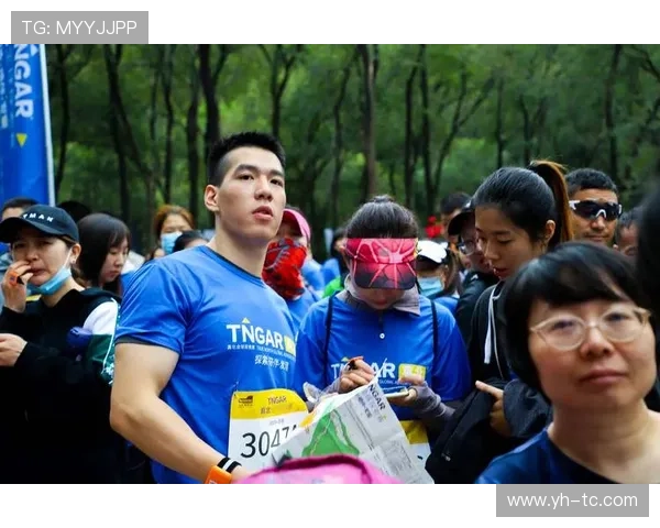 探索kaiyun sports网页登录界面及功能全攻略