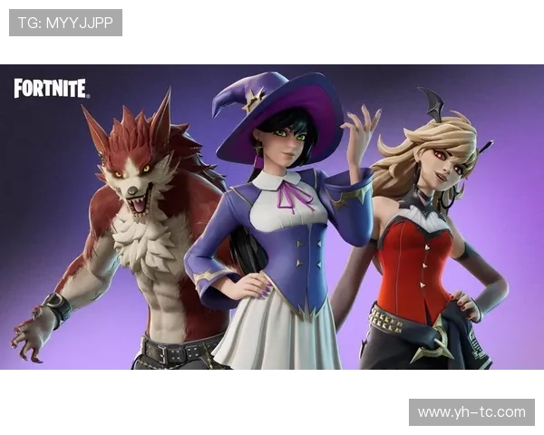 掌握开云体育官网免费下载技巧实现零成本畅玩热门游戏内容