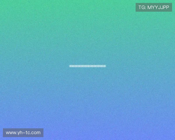 探索开云体育手机版官网的最新特色，助您掌握体育资讯