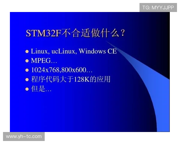 提升KY体育登录成功率的实用技巧让你轻松进入体育娱乐世界