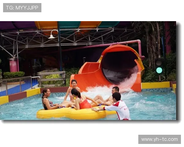 新手必看开云体育下载网址详细安装指南，轻松开启体育娱乐之旅