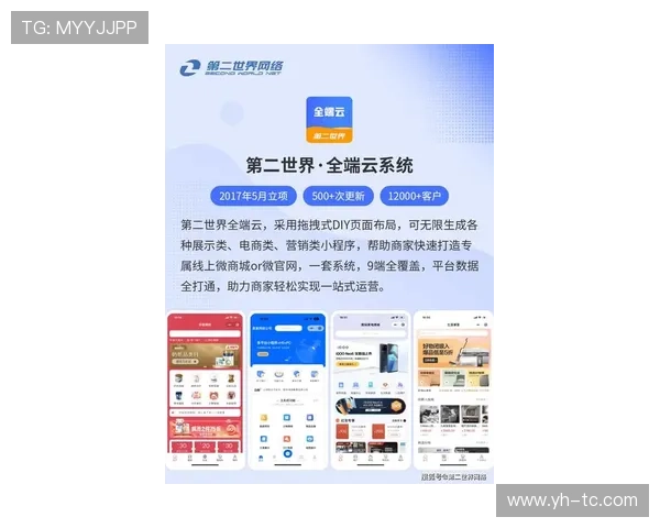 最新开云网站登录入口多渠道登录方式详尽介绍让你轻松访问