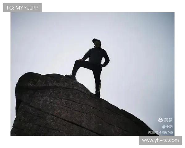 解密开云体育下载常见问题及解决方法，轻松驻足赛事界