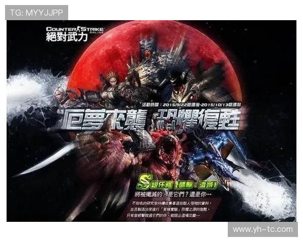 爱游戏和开云是否属于同一集团公司以及它们在游戏市场的布局分析 爱游戏和开云是否属于同一集团公司以及它们在游戏市场的布局分析