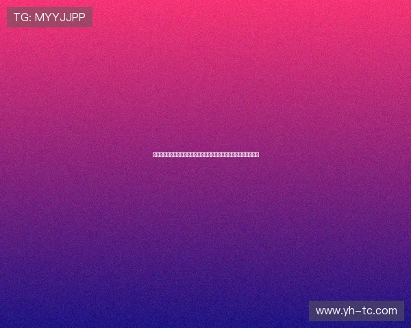 皇冠体育专业的赔率分析团队，为你提供最具竞争力的投注建议和策略