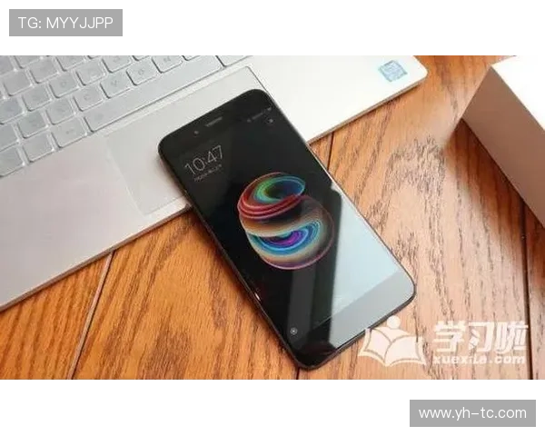 Kaiyun开云网址登录线路最新稳定推荐，确保玩家畅享无忧游戏体验