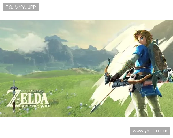 云开体育官网登录入口网页版下载详细步骤，确保玩家快速顺利登录享受游戏乐趣