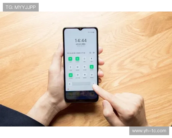 开云KY官网手机版下载安装指南让你快速体验最流畅的游戏操作体验