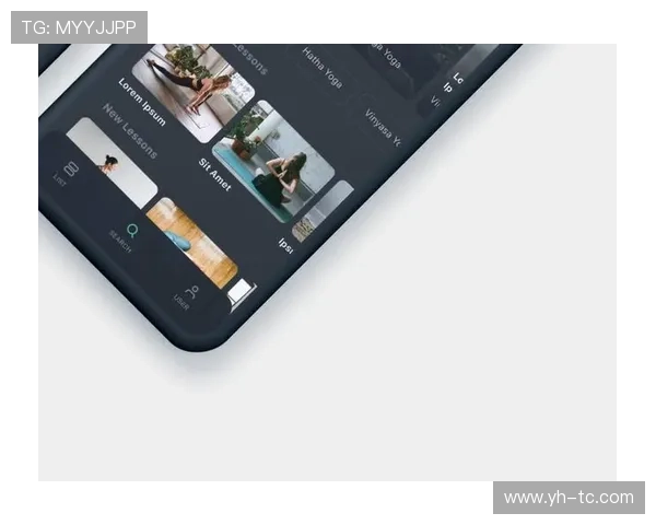 开云体育app评价：真实用户使用感受与平台安全性分析