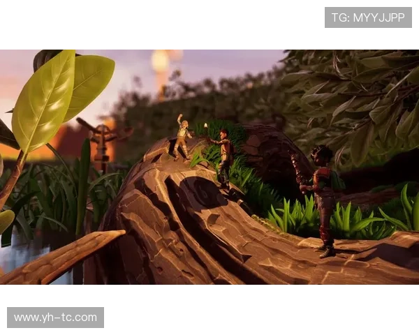 开云九游娱乐真人视讯最新技术支持带来高清画质和流畅操作体验