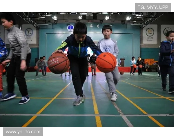 开云体育全站苹果版下载安装后如何设置账户，提升您的体育娱乐体验与个性化定制