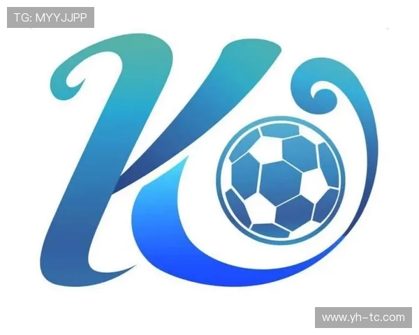 开云体育娱乐投注平台的合法性与监管情况详尽解读用户权益保障