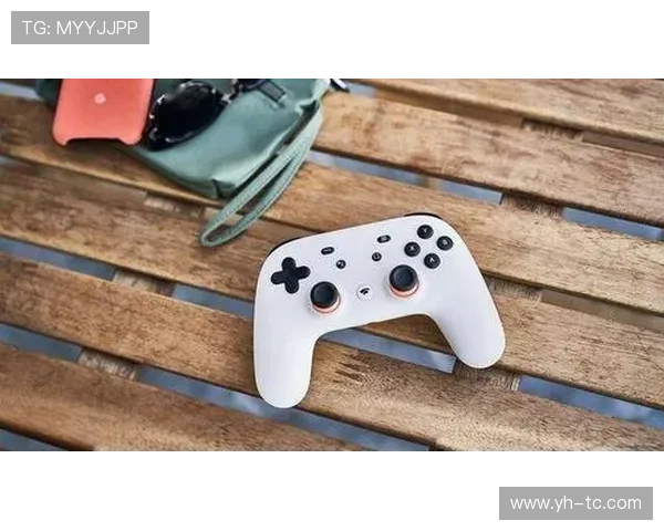 开云体育注册游戏常见问题与解决方案帮助玩家顺利完成注册流程