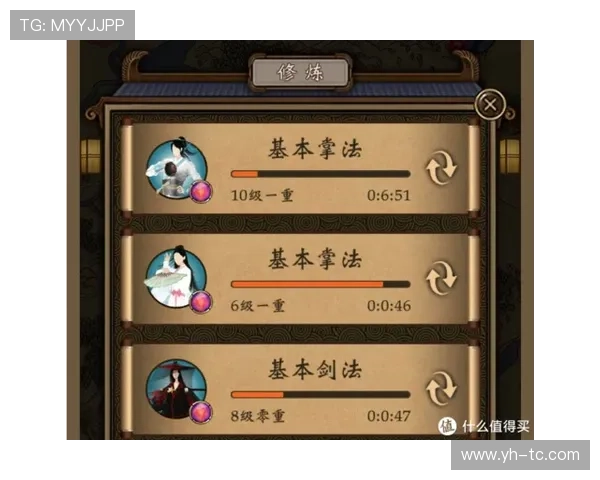 开云体验app官网入口全面指南，助你轻松开启高品质游戏体验