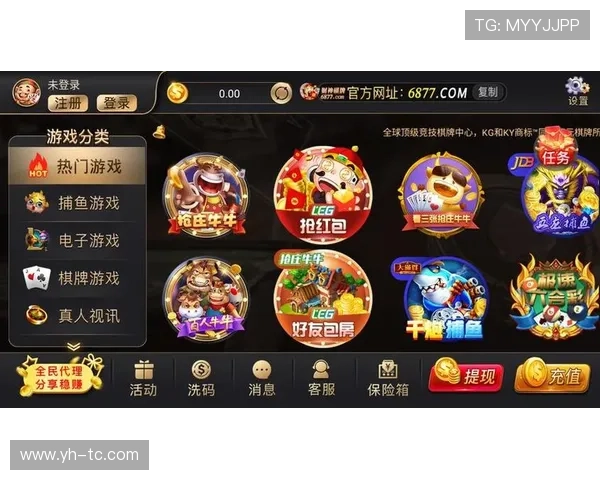 开云官方体育app下载安装常见问题解答，解决用户在下载过程中遇到的各种困扰