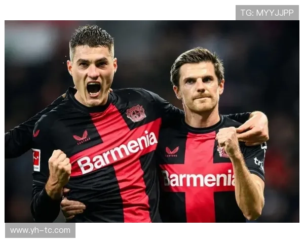 开云平台网站成为勒沃库森官方赞助商的合作优势及其对球队形象塑造的影响