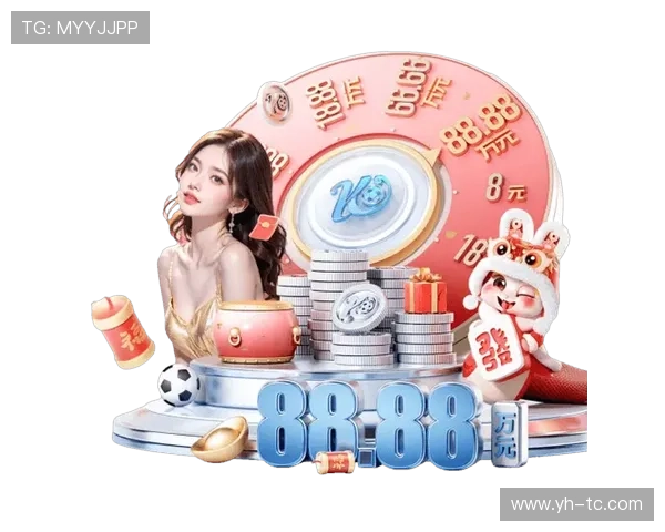 开云最新网址最新版本上线，详细介绍官方入口的更新内容与使用技巧