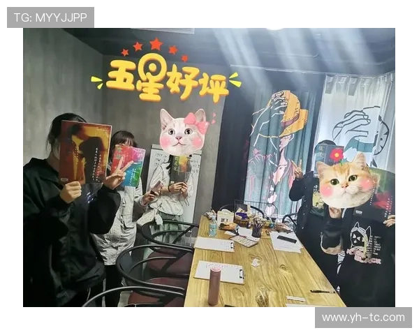 开云真人秀观众互动新玩法，增强粉丝参与感与节目的趣味性提升用户体验