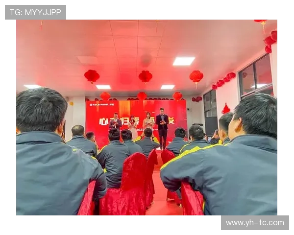 开云金年会app手机功能亮点与特色介绍让你体验最优质的年会服务