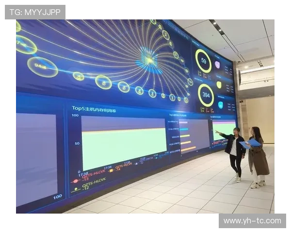 开云网站域名迁移流程详解避免迁移中出现的常见问题与解决方案