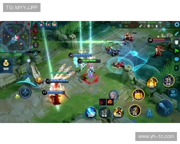 开运体育平台怎么样帮助新手玩家快速上手与技巧提升