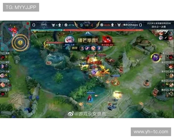 开运体育app下载官网官方平台详细介绍，提供安全稳定的软件下载和使用体验指南