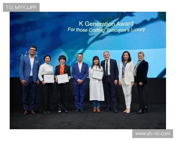 开云集团旗下品牌从起步到壮大的历史沿革详解