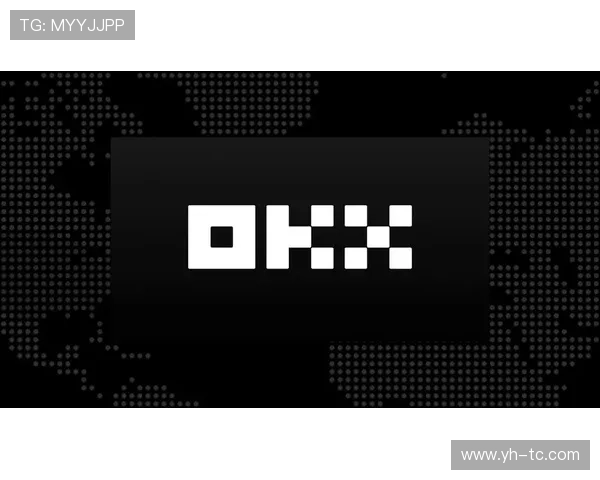 开运集团娱乐平台怎么样注册流程与新手玩家的入门指南