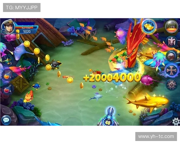 爱游戏娱乐社区汇聚众多游戏爱好者，分享游戏心得与互动交流打造最温馨的游戏大家庭