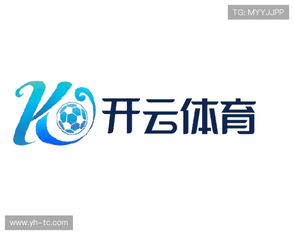 Kaiyun开云app登录入口最新指南帮助用户顺利进入游戏体验全流程解析