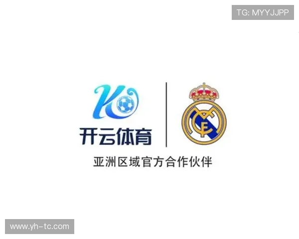 开云完美体育百家乐官网专业客服全天在线，为玩家提供及时高效的咨询与技术支持