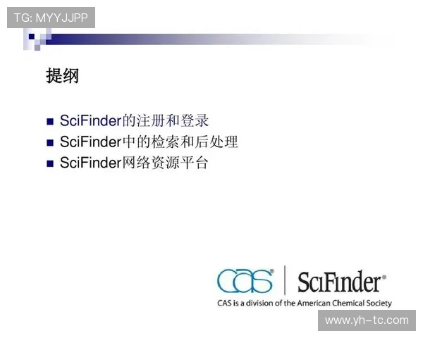 KY体育官方平台的多元支付方式介绍及安全保障措施确保用户交易无忧 KY体育官方平台的多元支付方式介绍及安全保障措施确保用户交易无忧