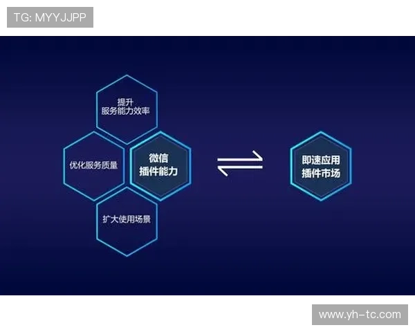 云开app网址相关政策解读,帮助用户了解平台使用规则与安全保障 云开app网址相关政策解读,帮助用户了解平台使用规则与安全保障