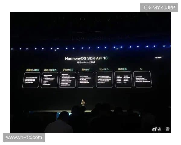 云开体育登录界面优化升级带来更流畅的使用体验与操作便捷性 云开体育登录界面优化升级带来更流畅的使用体验与操作便捷性