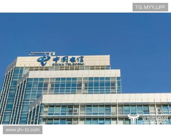云开平台网站登录入口最新入口地址及登录流程详解帮助用户快速顺利登录云开平台 云开平台网站登录入口最新入口地址及登录流程详解帮助用户快速顺利登录云开平台