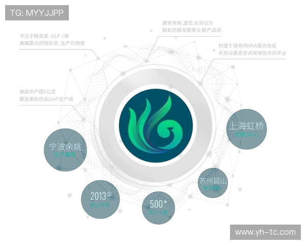 开云kaiyun网页版技术支持在线帮助平台详解提供专业技术支持确保游戏稳定运行 开云kaiyun网页版技术支持在线帮助平台详解提供专业技术支持确保游戏稳定运行
