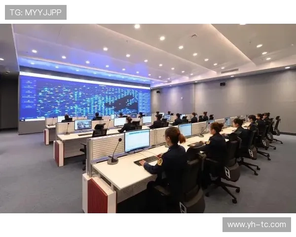 开云官方网站入口链接使用教程,详细介绍如何安全便捷地进入官方平台 开云官方网站入口链接使用教程,详细介绍如何安全便捷地进入官方平台
