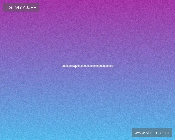 开云综合体育官方app下载为体育爱好者提供一站式赛事直播和精彩回放服务 开云综合体育官方app下载为体育爱好者提供一站式赛事直播和精彩回放服务