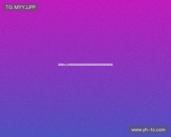 开云足球app常见问题解答与技术支持指南,解决用户在使用过程中遇到的各种困扰 开云足球app常见问题解答与技术支持指南,解决用户在使用过程中遇到的各种困扰