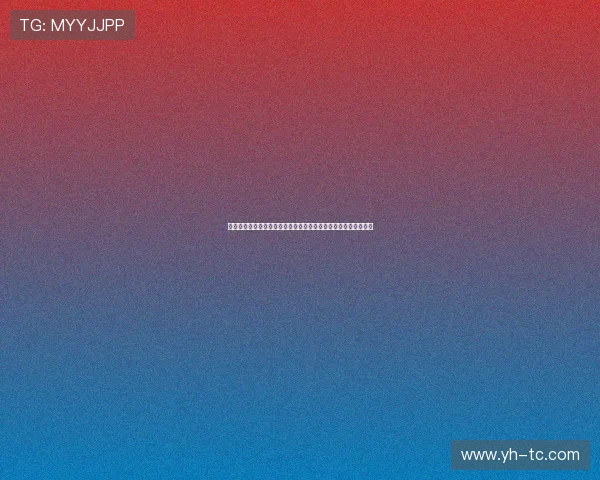 摩洛哥对海地大赛经验总结：比赛中展现出的战术调整与应对策略