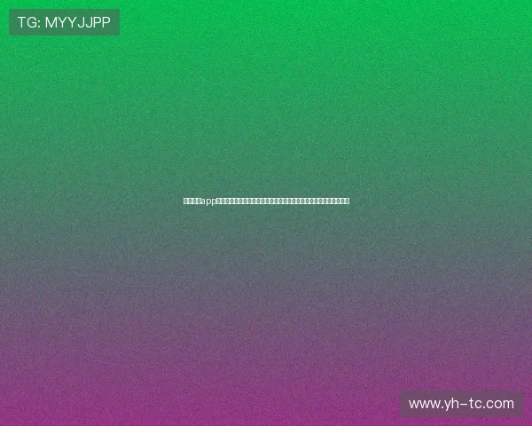 云开体育app手机网页版入口免费下载指南,便捷操作让你随时随地观看体育比赛 云开体育app手机网页版入口免费下载指南,便捷操作让你随时随地观看体育比赛